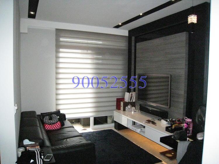 Glasgow Residence (D19), Apartment #152102672
